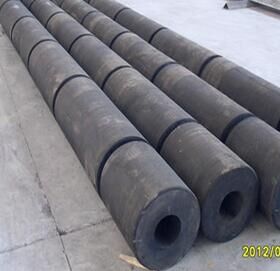 ԲͲ��(Y��)�𽺻���