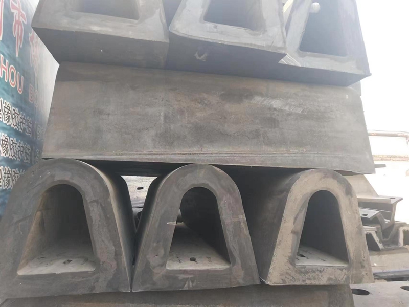 ��Բ��(D��)�𽺻���