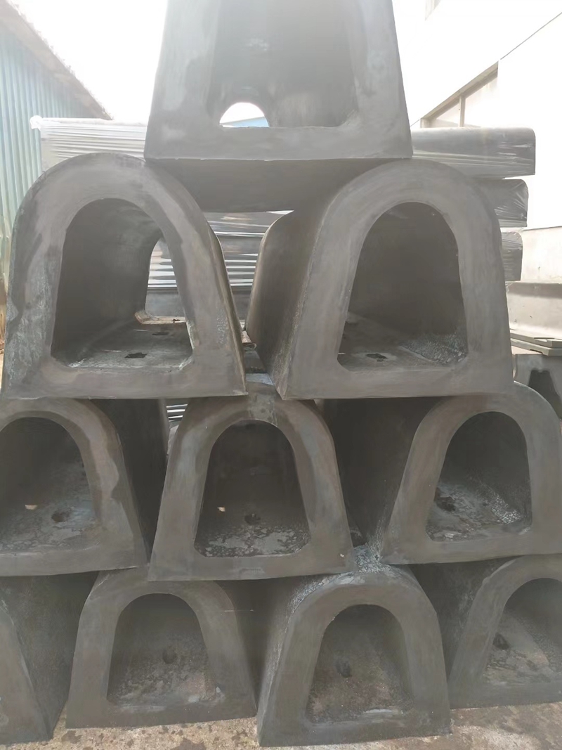 ��Բ��(D��)�𽺻���