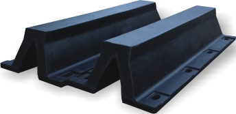 ����(V��)�𽺻���