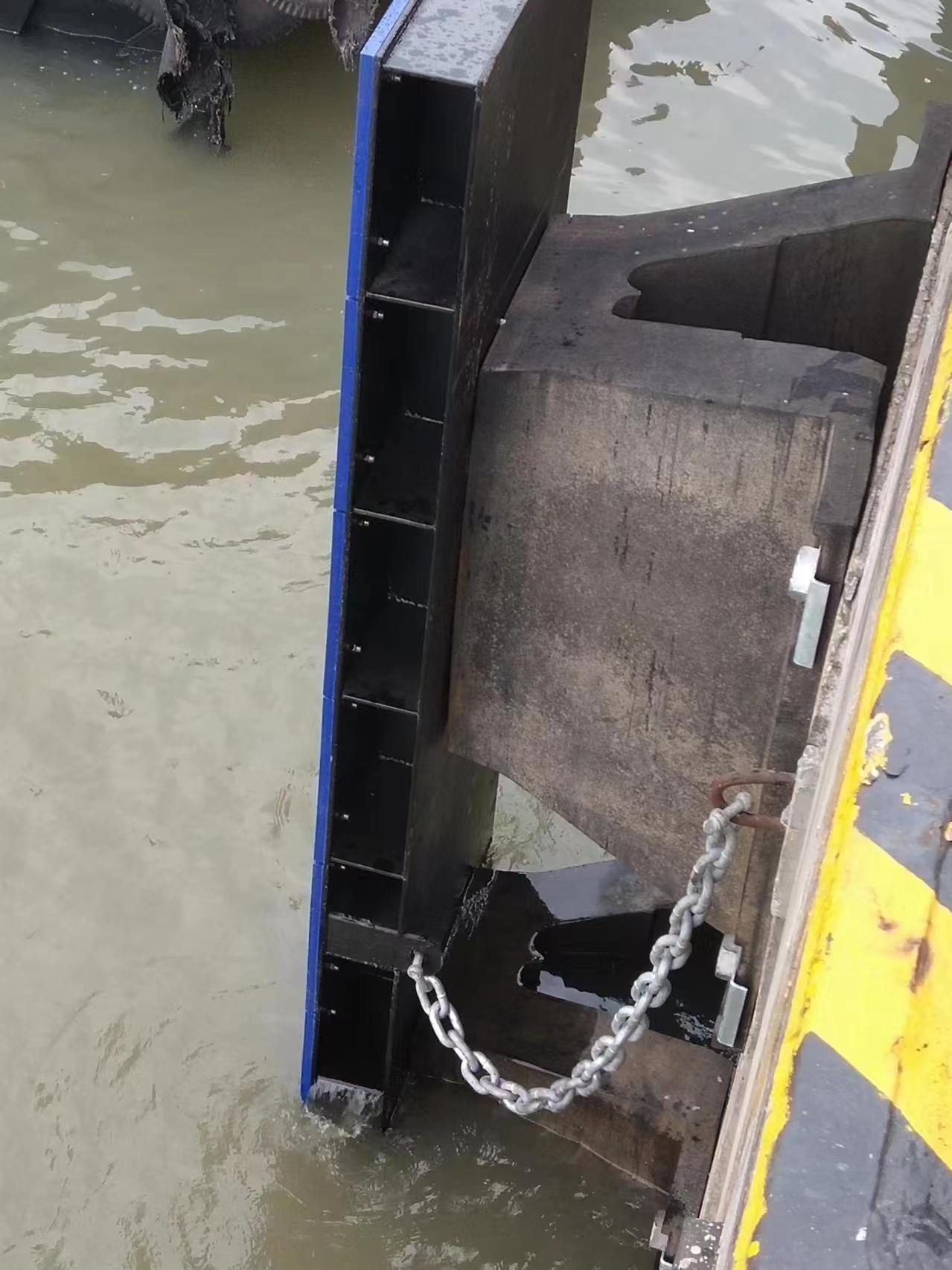 DA���������𽺻���